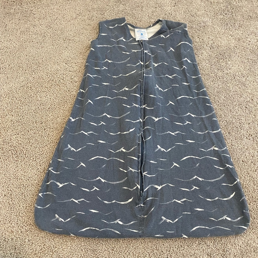 Halo Sleepsack - size medium